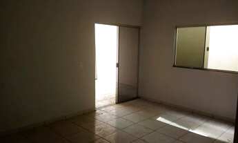 Imagem 6: Alugo Casa 3 Quartos no Brisa da Mata