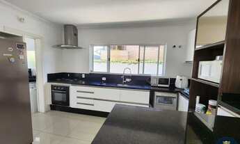 Imagem 7: Casa para Locação em Florianópolis, Jurerê Internacional, 4 dormitórios, 2 suítes, 4 banhe