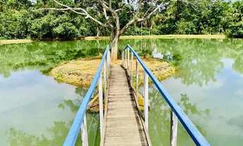 Imagem 3: Espetacular sitio em Bela Vista