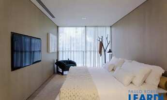 Imagem 7: APARTAMENTO - PINHEIROS - SP