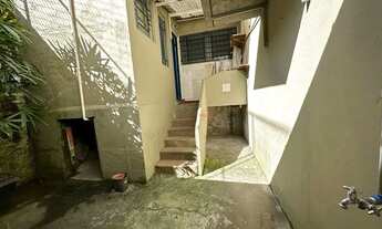 Imagem 7: Sobrado Comercial Santo Amaro