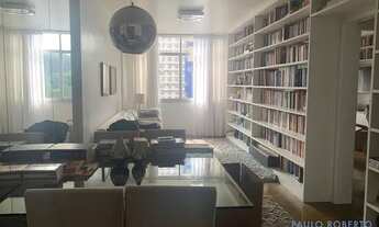 Imagem 7: APARTAMENTO - JARDIM AMÉRICA - SP