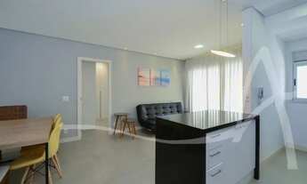 Imagem 6: Apartamento à venda em Santo Amaro