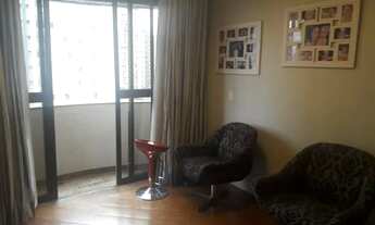 Imagem 4: Apartamento com 4 Dormitorios em Santa Paula , São Caetano do Sul