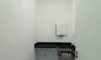 Imagem 4: Sobrado Comercial para vender, Rua Euclides Pacheco, Tatuapé, São Paulo, SP