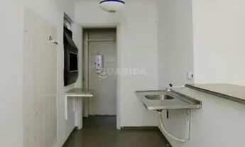 Imagem 7: Apartamento de 1 dormitório no bairro Petrópolis