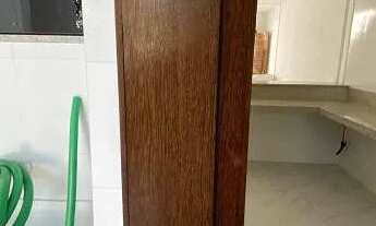 Imagem: SK Casa para venda com 10 metros quadrados