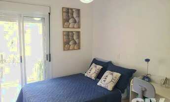 Imagem 6: DESTAQUE - IMÓVEL PARA VENDA EM BERTIOGA - RIVIERA DE SÃO LOURENÇO