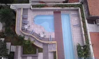 Imagem 5: FLAT - VILA OLÍMPIA - SP