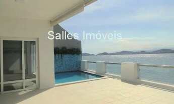 Imagem 3: APARTAMENTO RESIDENCIAL em Guarujá - SP, Enseada