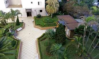 Imagem 4: Apartamento para aluguel com 80 m² em Belenzinho - São Paulo - SP