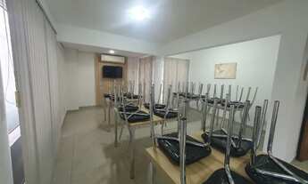 Imagem 3: APARTAMENTO NOVO HAMBURGO - RS