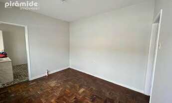 Imagem 5: Casa com 1 dormitório para alugar, 60 m² por R$ 1.457,50/mês - Jardim Ismênia - São José d