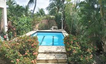 Imagem 2: Venda casa solta Itapua