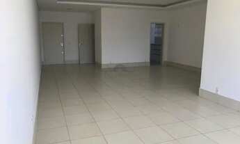 Imagem 7: APARTAMENTO no ANITA GARIBALDI com 2 quartos para LOCAÇÃO, 132 m²