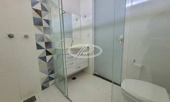 Imagem 7: Casa para aluguel, 3 quartos, 2 vagas, Jardim São Francisco - Limeira/SP