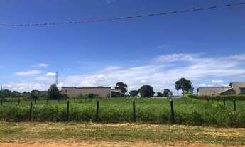 Imagem 4: TERRA SANTA MONTE SINAI. PARTICULAR