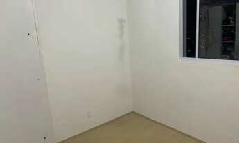 Imagem 4: Alugo apartamento Ler a descrição!!