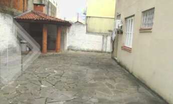 Imagem 4: PORTO ALEGRE - Apartamento Padrão - Santana