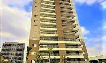 Imagem: Apartamento a venda Vila Prudente 3 quartos