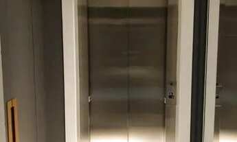 Imagem 6: APARTAMENTO - BROOKLIN - SP