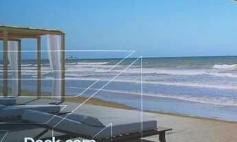 Imagem 2: Casa no Barra LOFT RESIDENCE - Barra dos Coqueiros