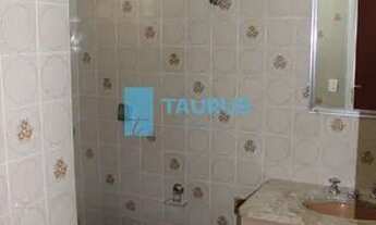 Imagem 7: Apartamento à venda, 3 dormitórios, 1 vaga, 115m², Campo Belo