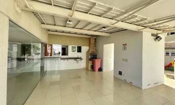 Imagem 4: Bellagio Apartamento com 3 dormitórios