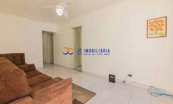 Imagem 6: APARTAMENTO SÃO PAULO VILA PREL