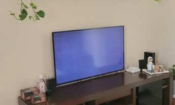 Imagem: Casa em Taboão da Serra - Jardim Scandia