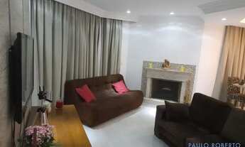 Imagem 3: APARTAMENTO - ANÁLIA FRANCO - SP