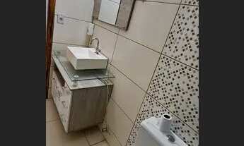 Imagem 3: Casa independente 2 quartos Âncora Rio das Ostras RJ