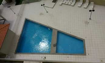 Imagem 4: VILLAGE DAS PALMEIRAS 3