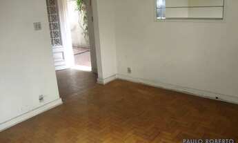 Imagem 3: COMERCIAL - BARRA FUNDA - SP