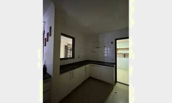 Imagem 7: Casa à venda no centro de Camamu - Bahia