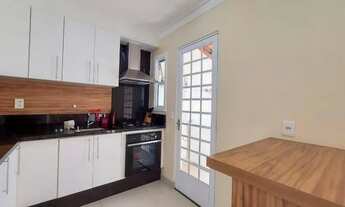 Imagem 4: Casa à venda de 3 dormitórios Villa Flora de Hortolândia