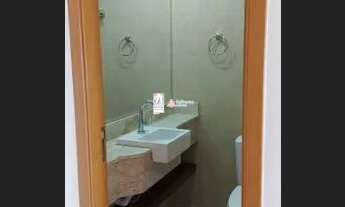 Imagem 5: Apartamento Padrão em São José dos Campos