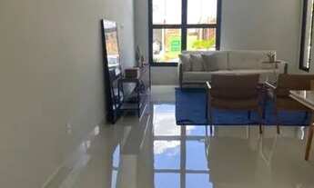 Imagem 7: CASA EM CONDOMÍNIO - JARDIM RESIDENCIAL DONA MARIA JOSÉ - SP