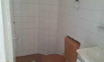 Imagem 4: Apartamento para alugar