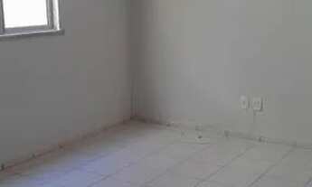 Imagem 6: Apartamento para aluguel tem 100m² com 3 quartos em Joaquim Távora - Fortaleza - CE