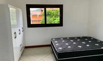 Imagem: Aluga-se Studios no bairro Santa Mônica