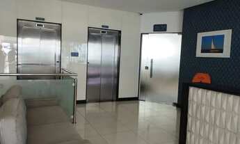 Imagem 7: 1/4 - totalmente mobiliado - Piata (orla