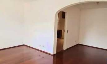 Imagem 7: APARTAMENTO - CAMPO BELO - SP