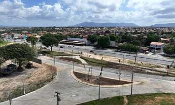 Imagem 6: Loteamento Jardins De Soure As Margens Da Ce090,De Frente Ao Atacadao Da Caucaia Obras Ace