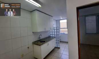 Imagem 4: Flat com 1 dormitório para alugar, 35 m² por R$ 1.380,00/mês - Jardim Faculdade - Itu/SP