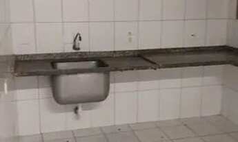 Imagem 4: Salão comercial centro de osasco - excelente localização