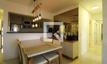 Imagem 3: Apartamento à Venda - Vila Ema, 3 Quartos, 94 m2