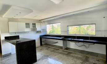 Imagem 5: Alugo casa duplex anual