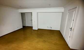 Imagem 7: Apartamento para aluguel com 100 m2 uteis, com 3 quartos (suíte) 2 vagas, Morumbi - São Pa