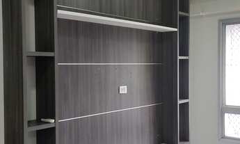 Imagem: Apto 2 quartos